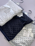 Baby blanket  05242299