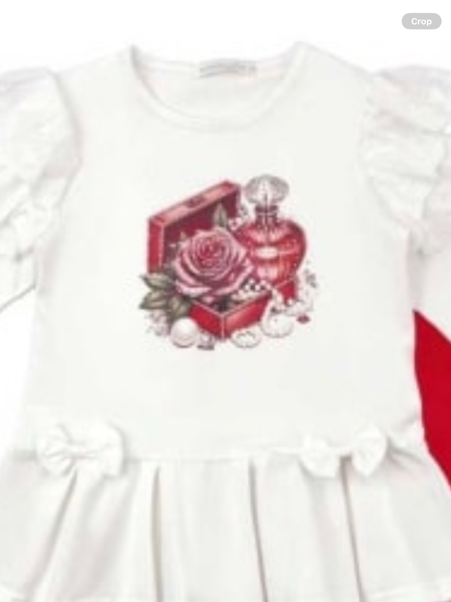 NEW SEASON LEGGINGS SET 1025448