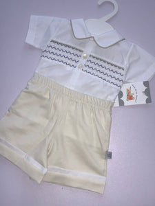 Boys set 05242317
