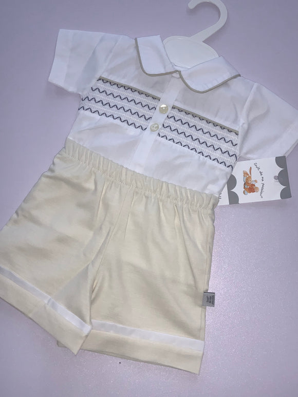 Boys set 05242317