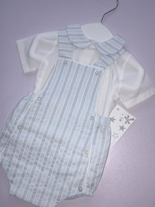 Boys set 05242316