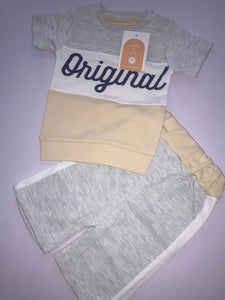 Boys set 05242322