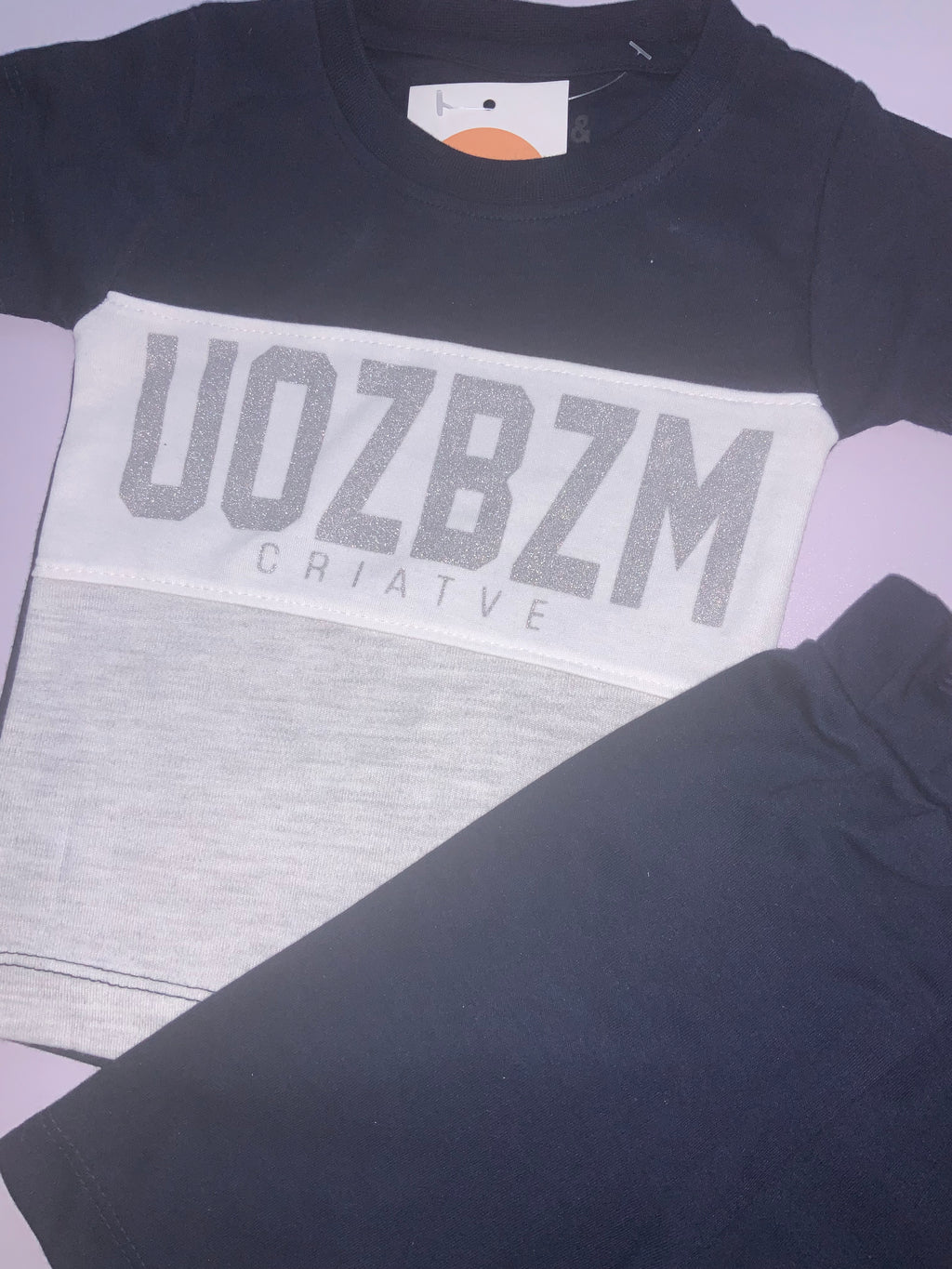 Boys set 05242321