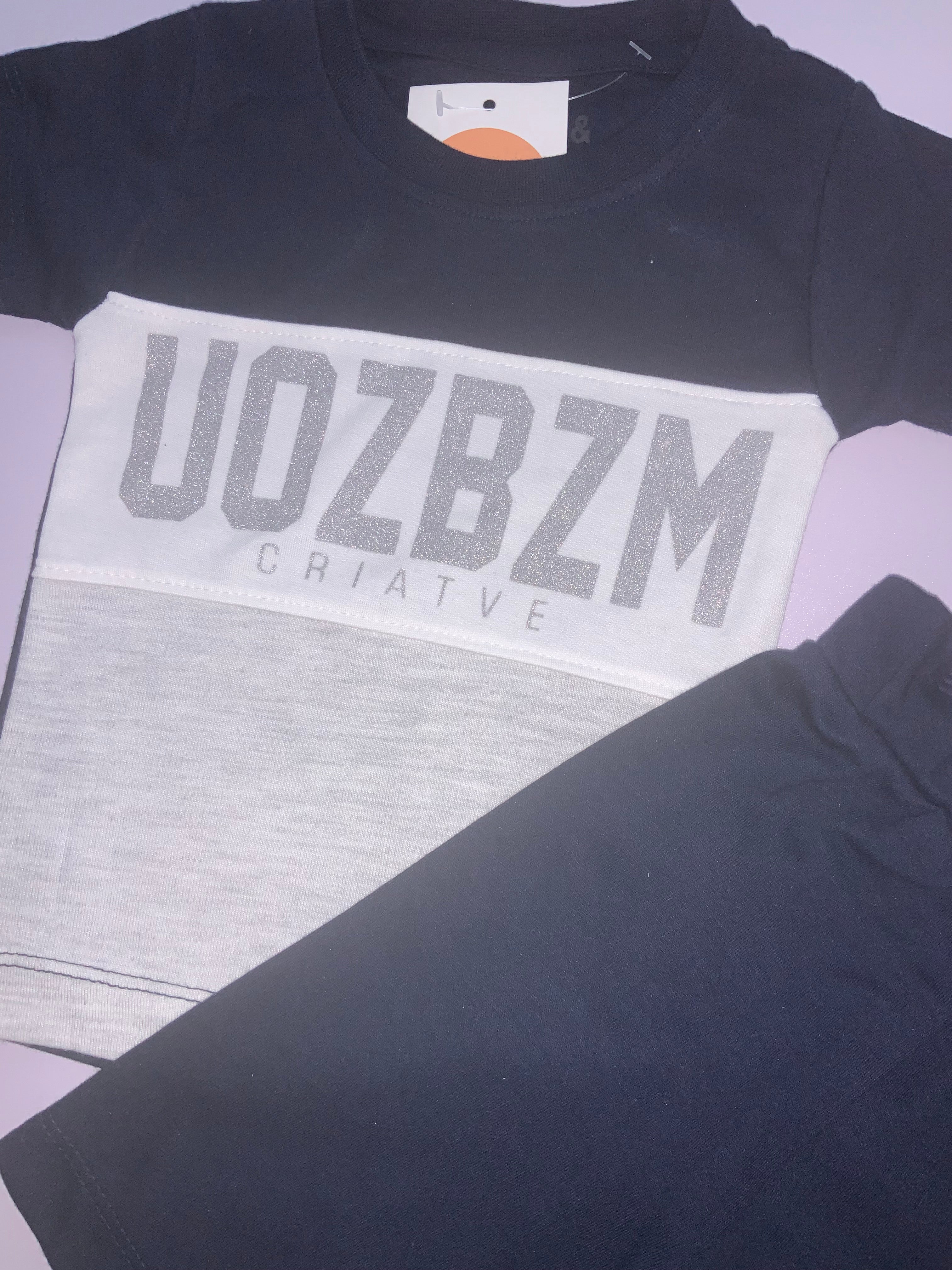 Boys set 05242321