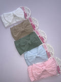 Headbands one size 10231907