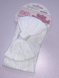 Headbands one size 10231907