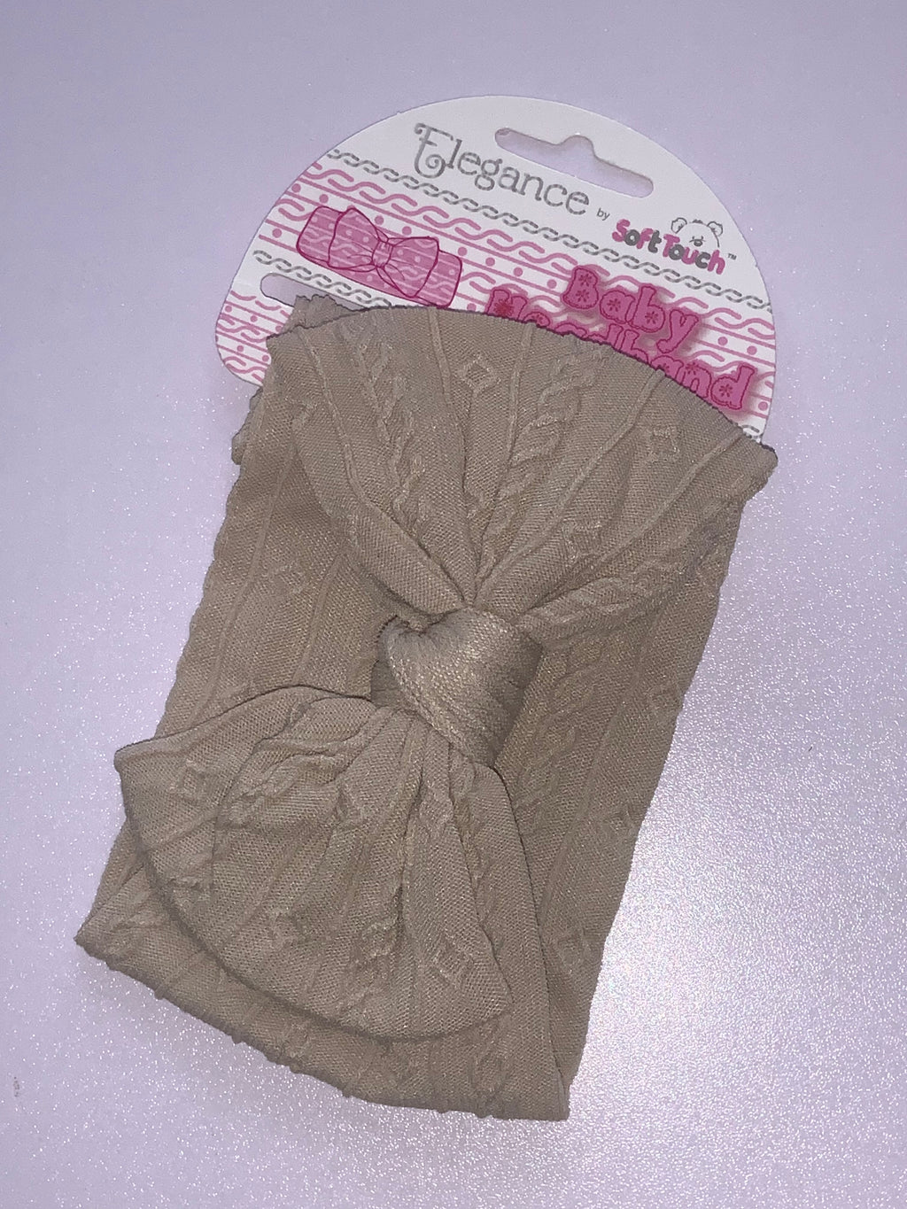 Headbands one size 10231907