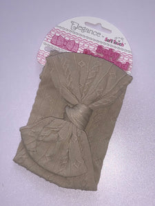 Headbands one size 10231907
