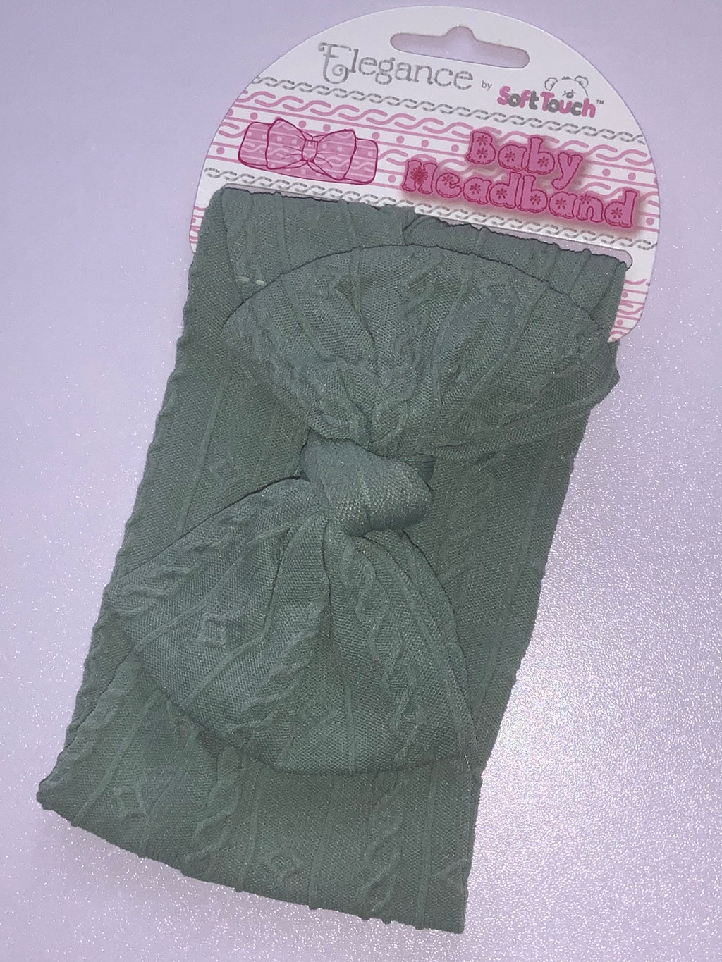 Headbands one size 10231907