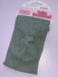 Headbands one size 10231907