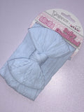 Headbands one size 10231907