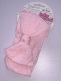 Headbands one size 10231907