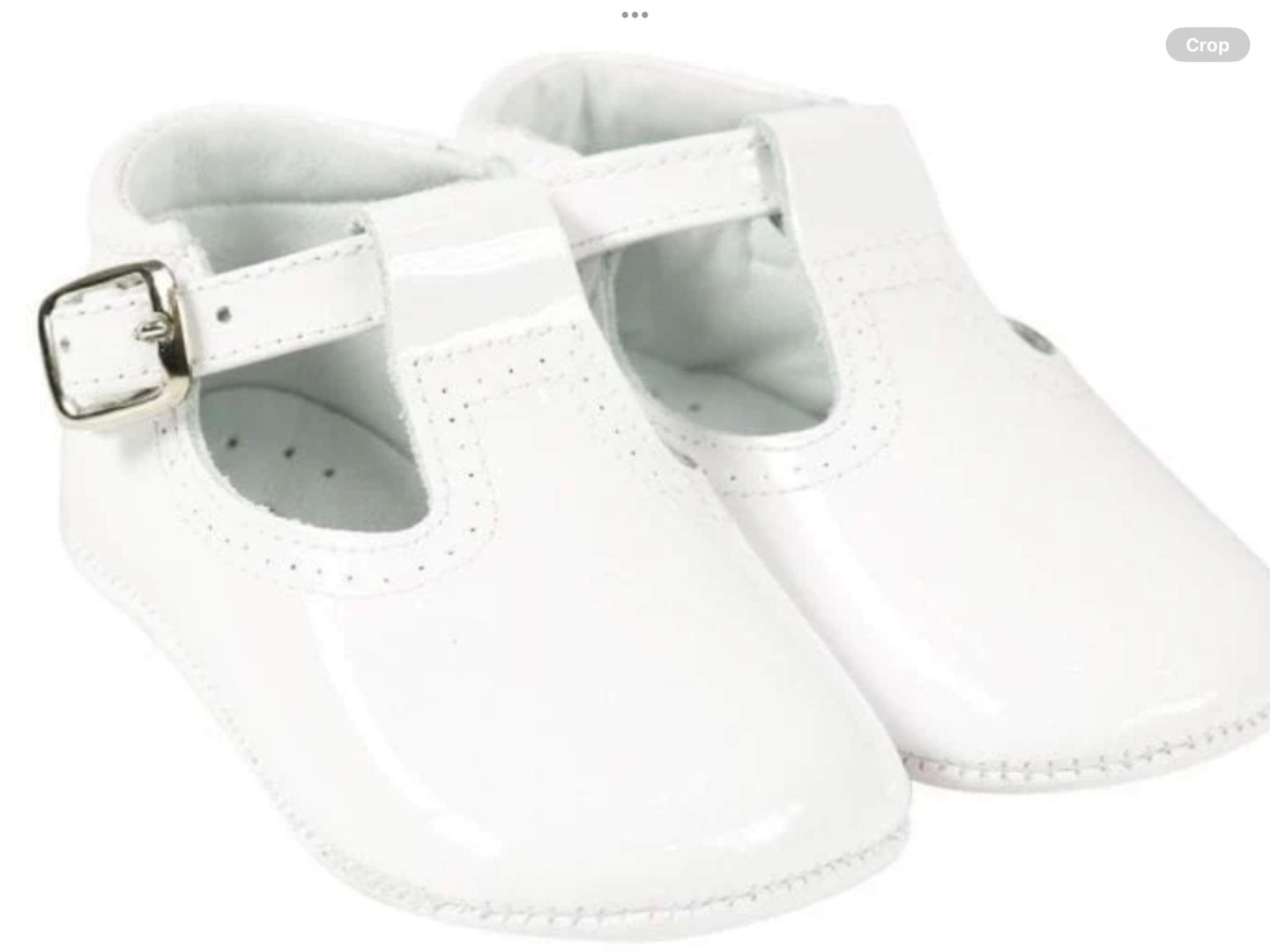 New season pretty originals shoes white 1125450