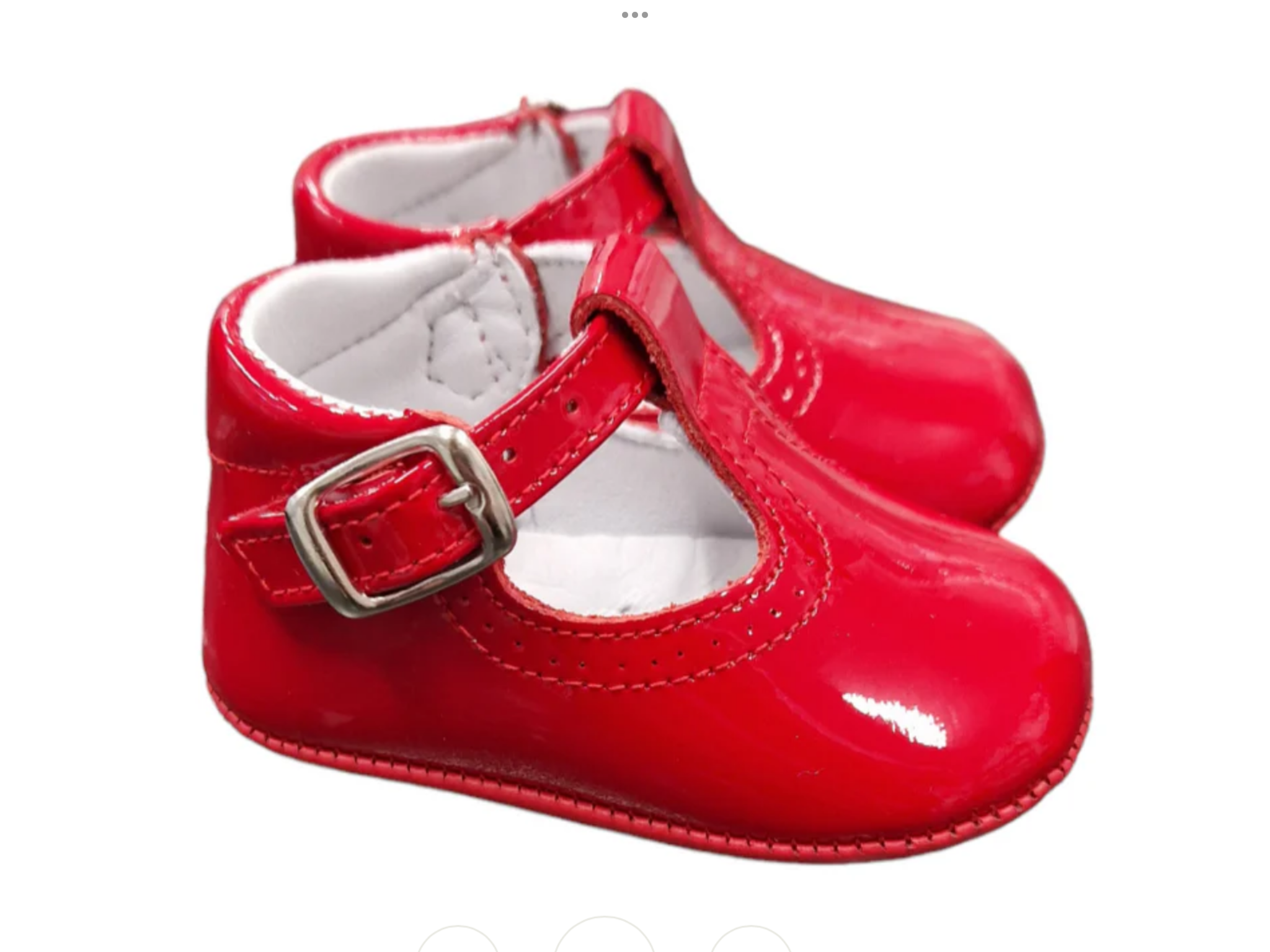 New season pretty originals shoes in red 1125451