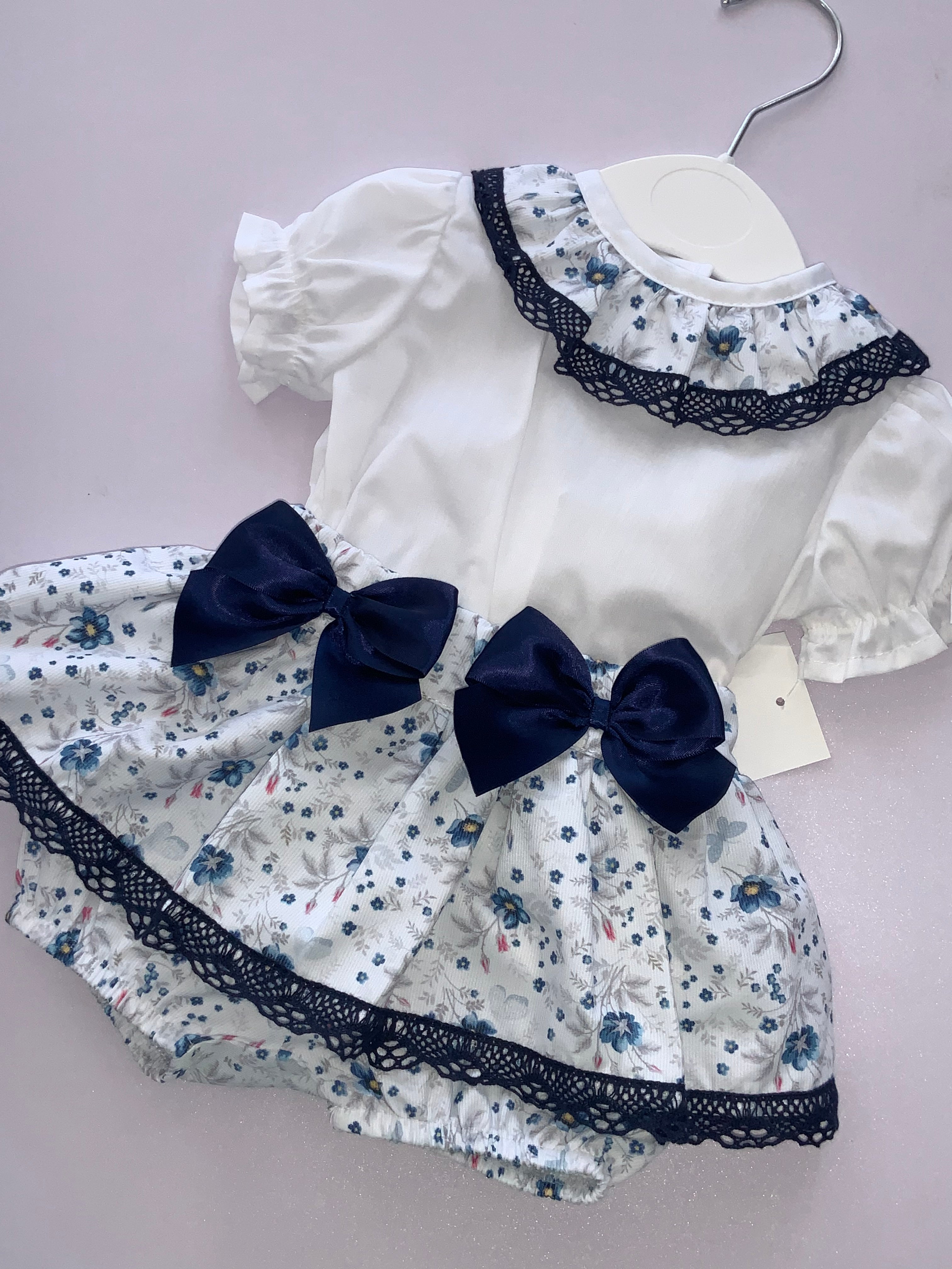 Jam pants set 06242329