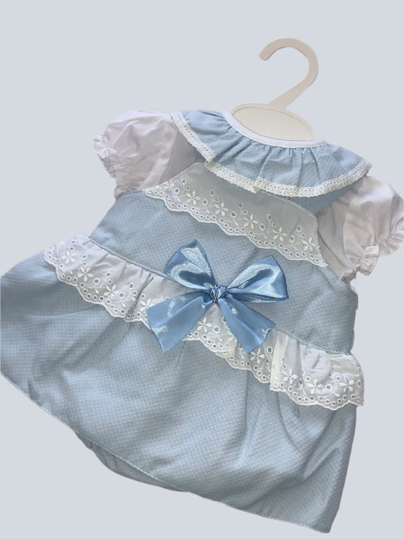 Girls set 06242331