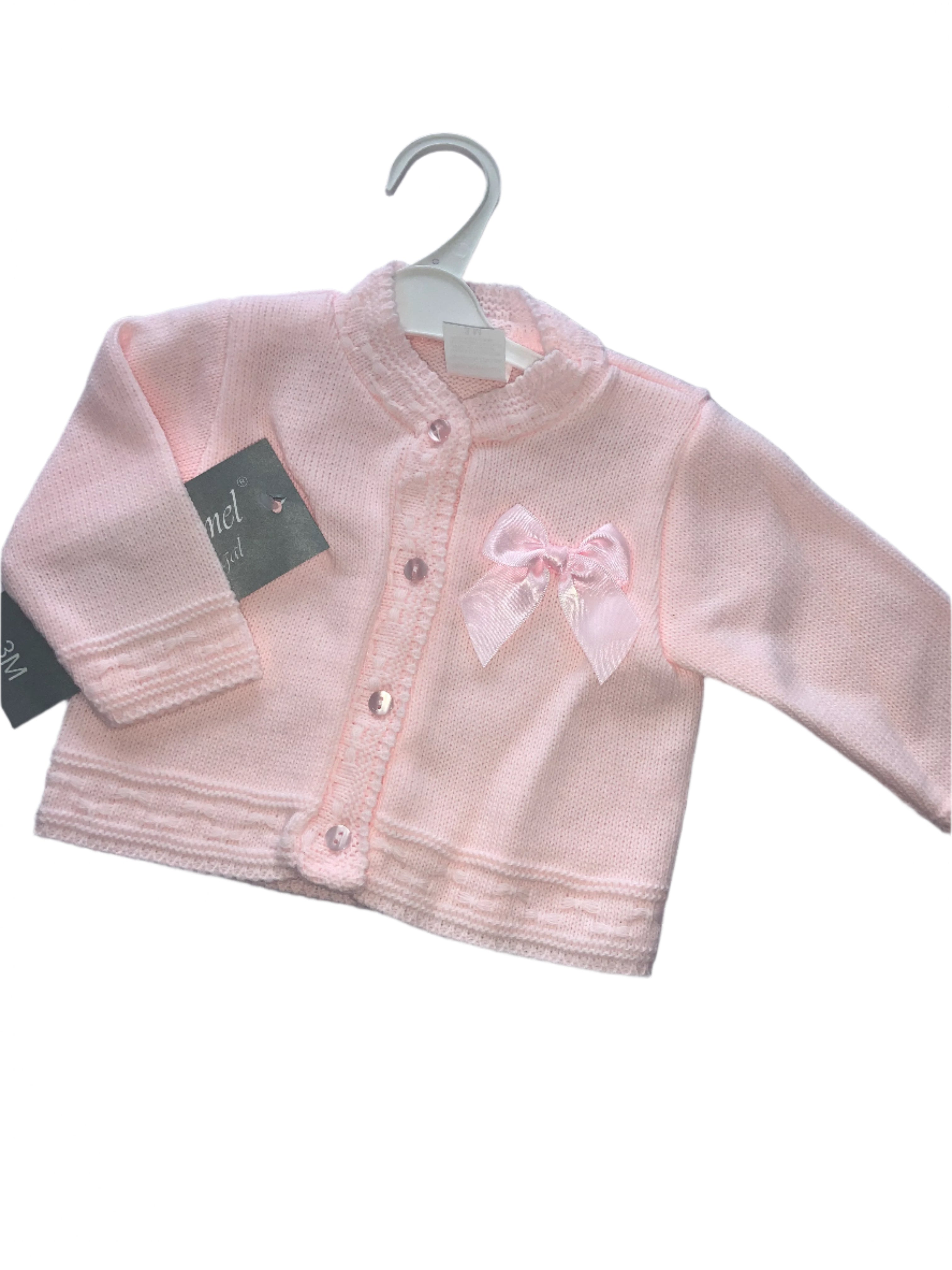 Cardigan 06242340