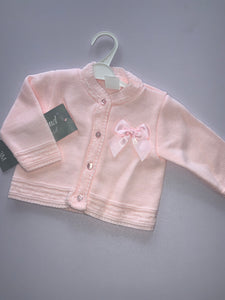 Cardigan 06242340