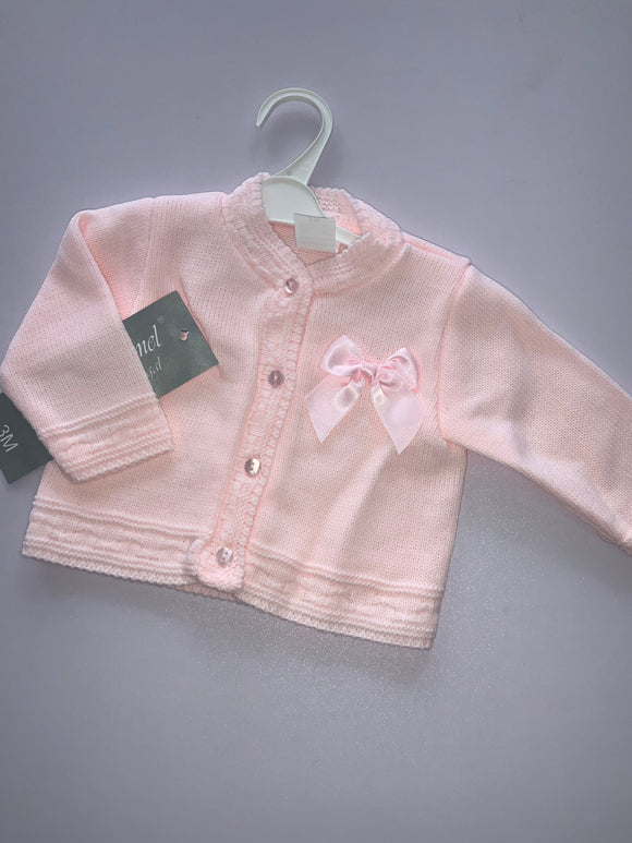Cardigan 06242340
