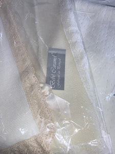 Shawls 10231904