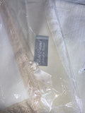 Shawls 10231904