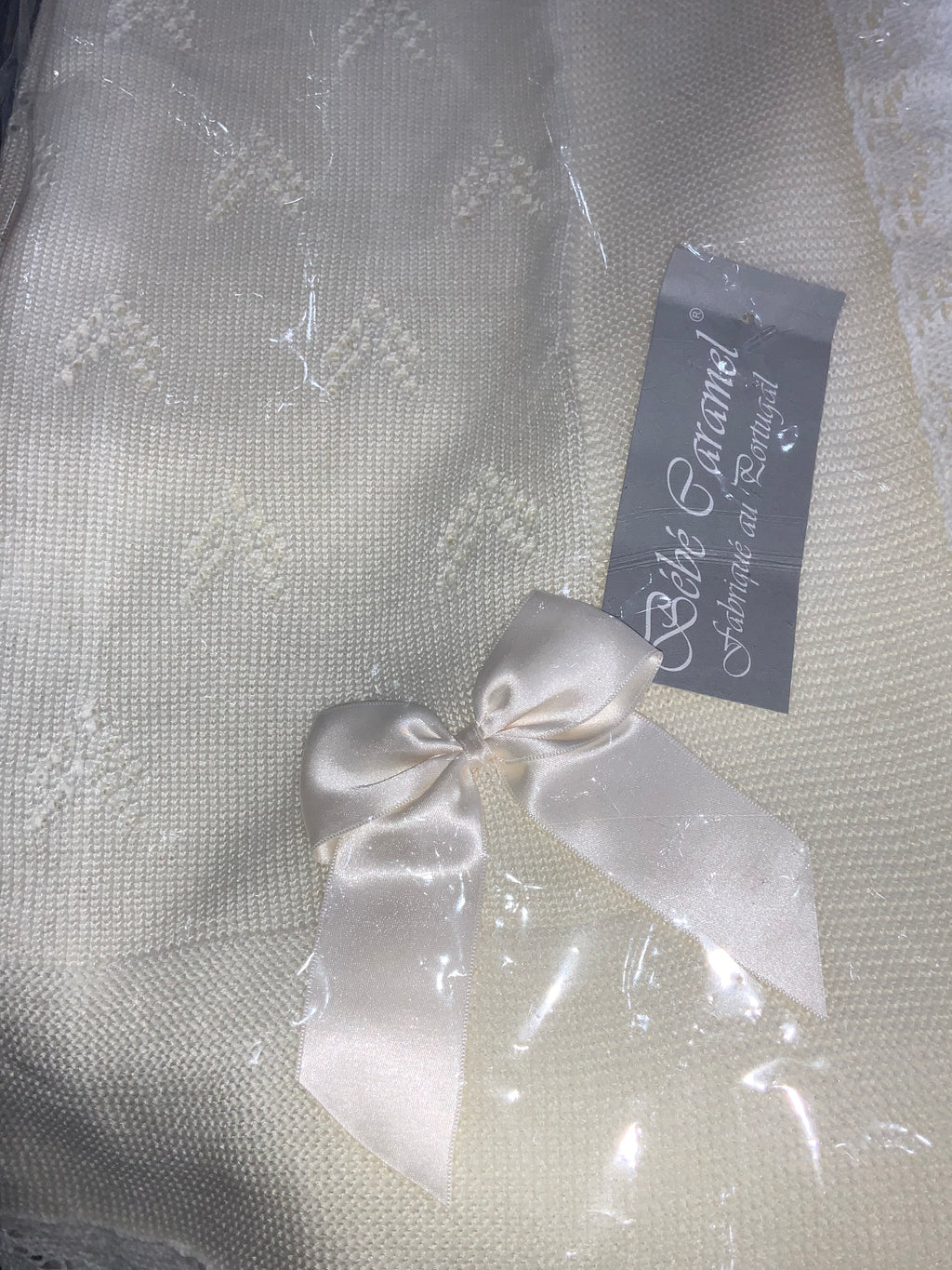 Shawls 10231904