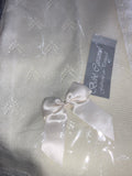 Shawls 10231904