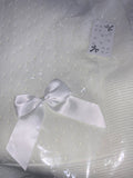 Shawls 10231904