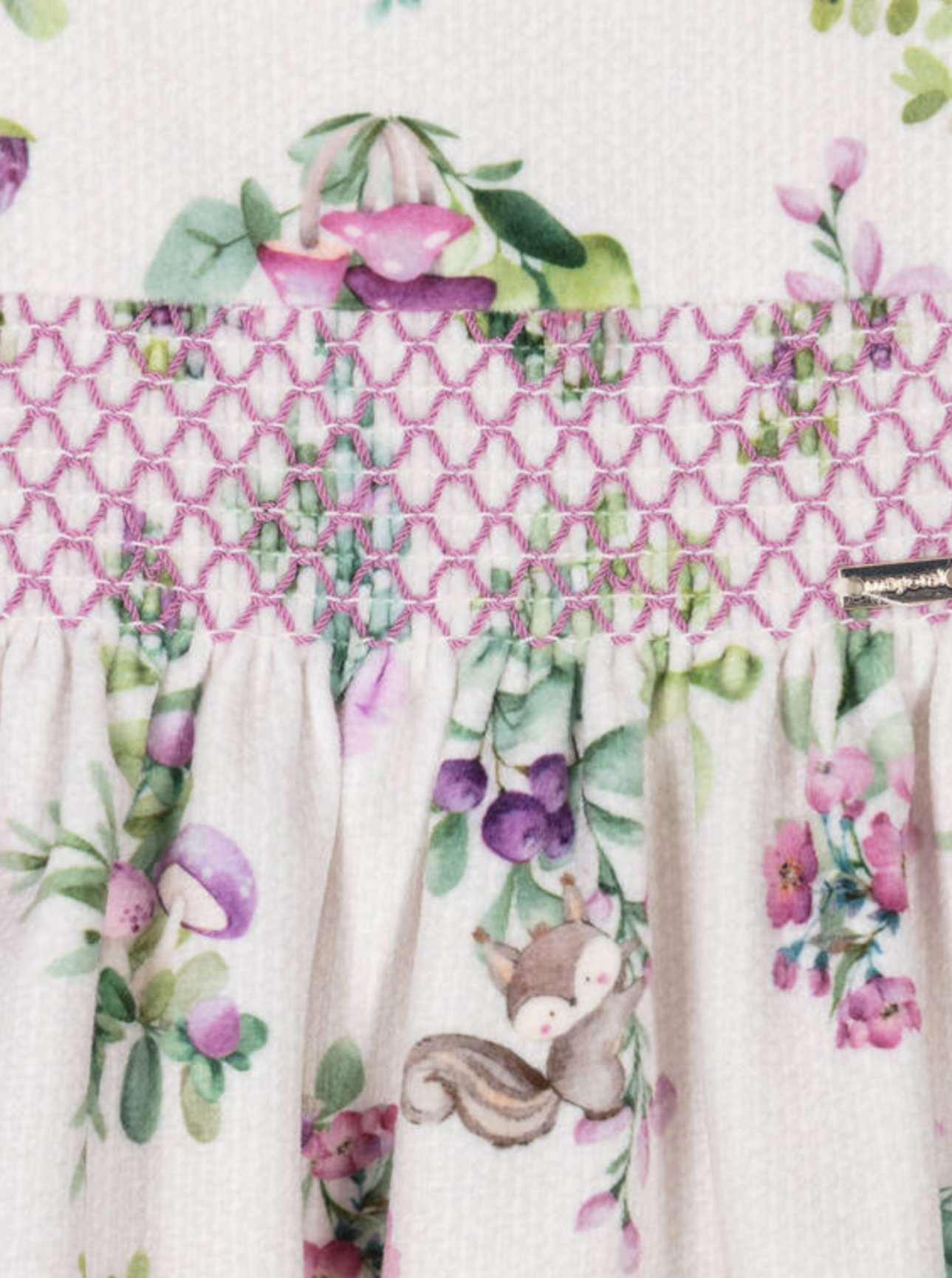 Mayoral dress 07242358