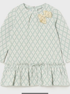 Mayoral dress 07242357