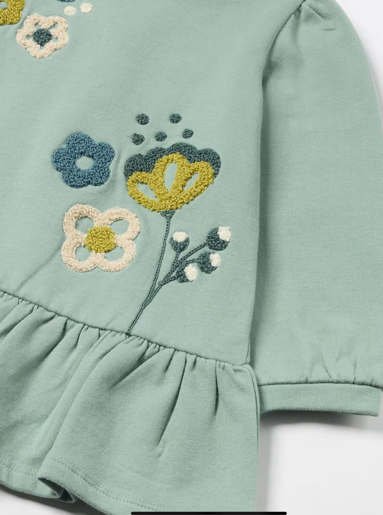 Mayoral dress 07242359