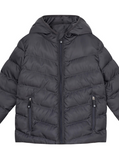 Mitch&son Troy jacket 07242364