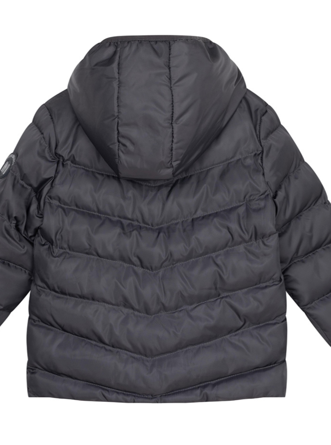 Mitch&son Troy jacket 07242364