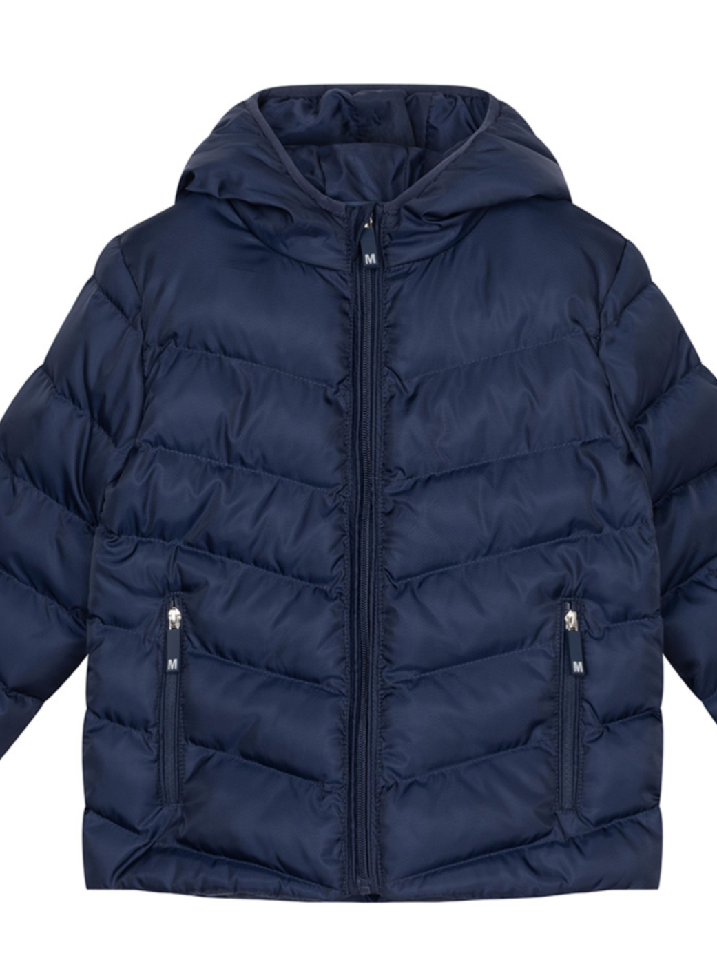 Mitch&son Troy jacket 07242363