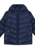 Mitch&son Troy jacket 07242363