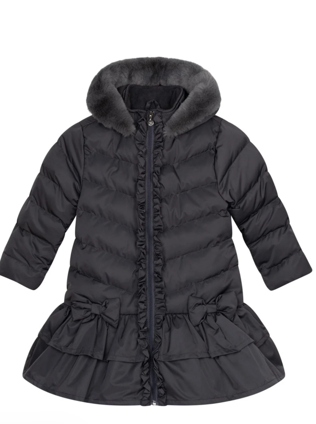 ADee Becky padded jacket 07242365