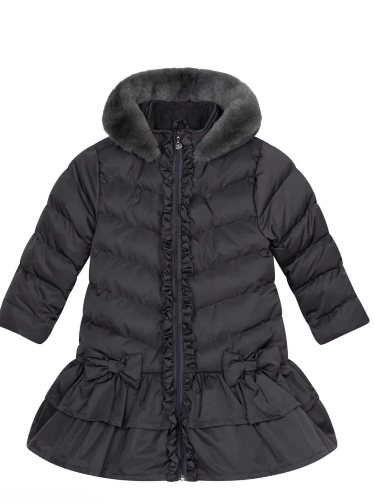 ADee Becky padded jacket 07242365