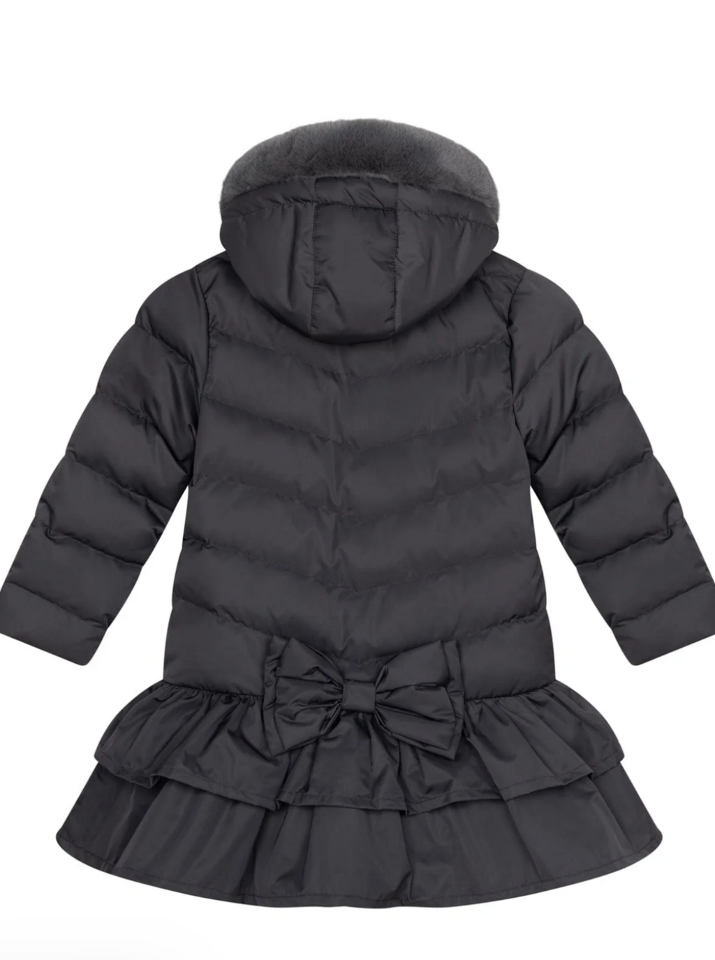 ADee Becky padded jacket 07242365