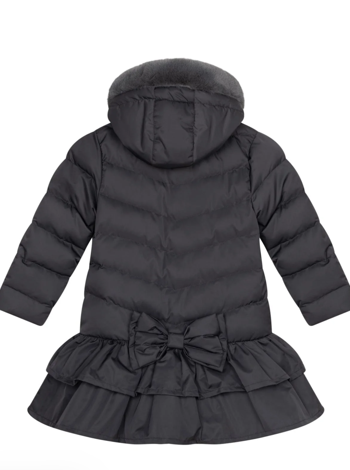 ADee Becky padded jacket 07242365
