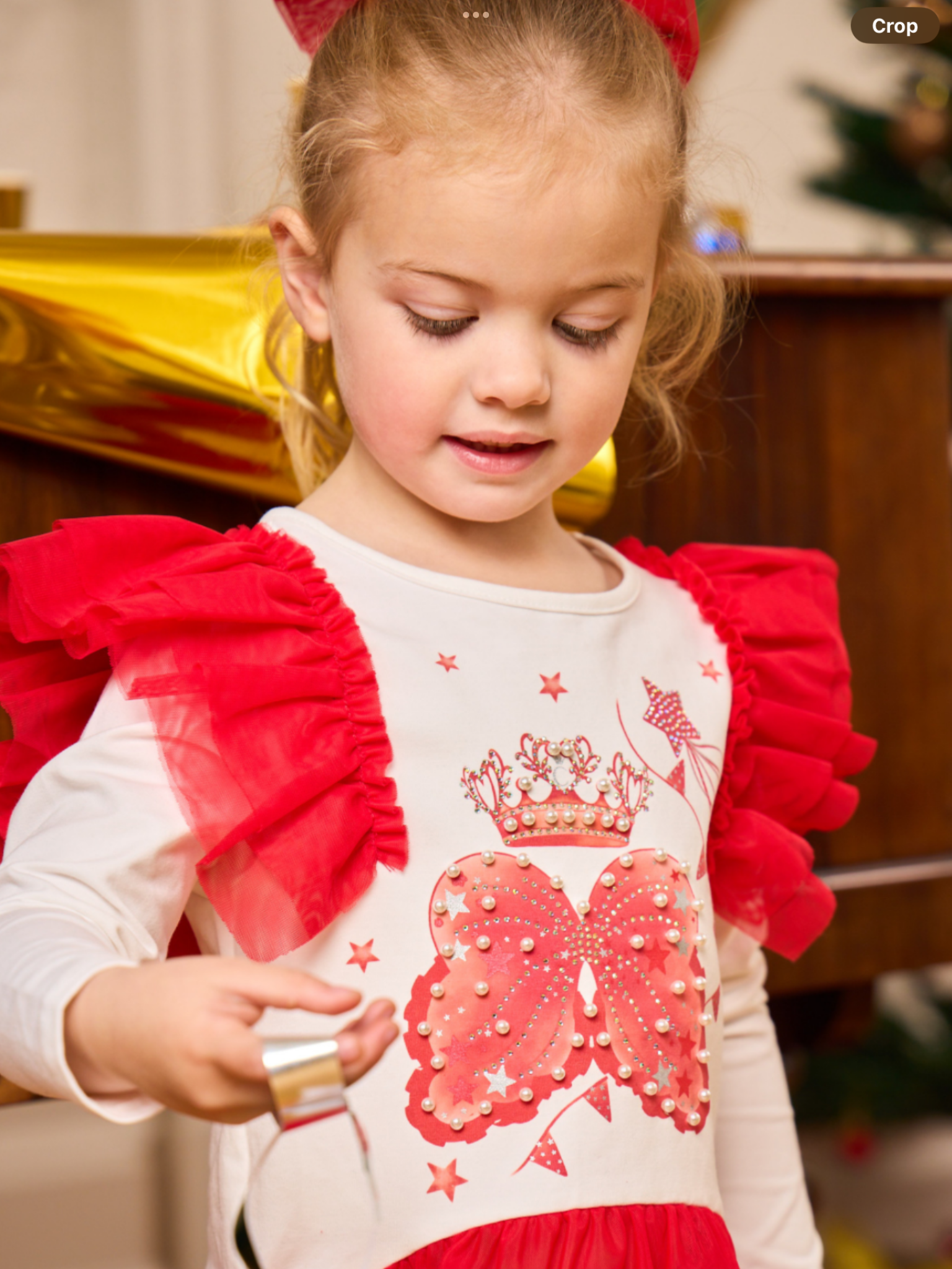 NEW SEASON caramelo kids leggings 1125453