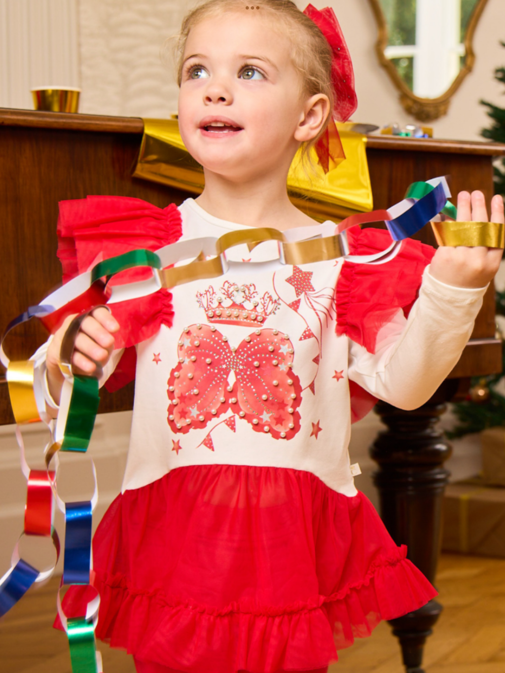 NEW SEASON caramelo kids leggings 1125453