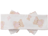 Little A headband 07242372