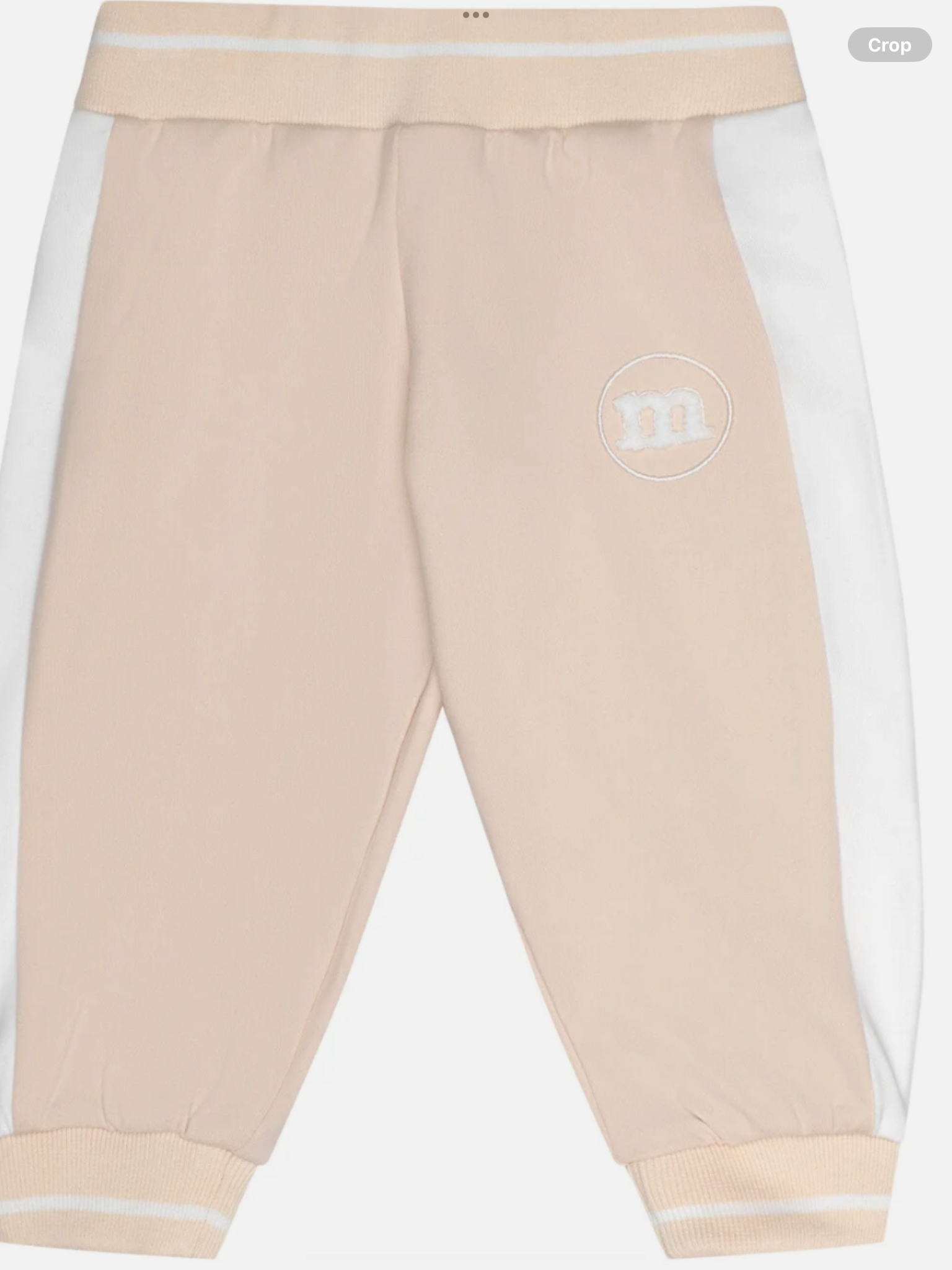 Mitch&son Dexter tracksuit 07242380