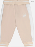 Mitch&son Dexter tracksuit 07242380