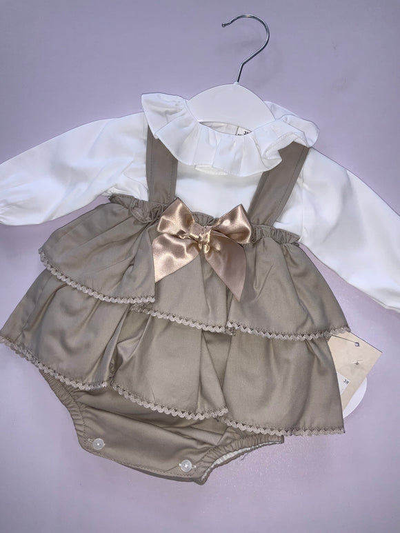 Romper 07242382