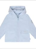 Mitch&son Billy twill shacket.  07242404