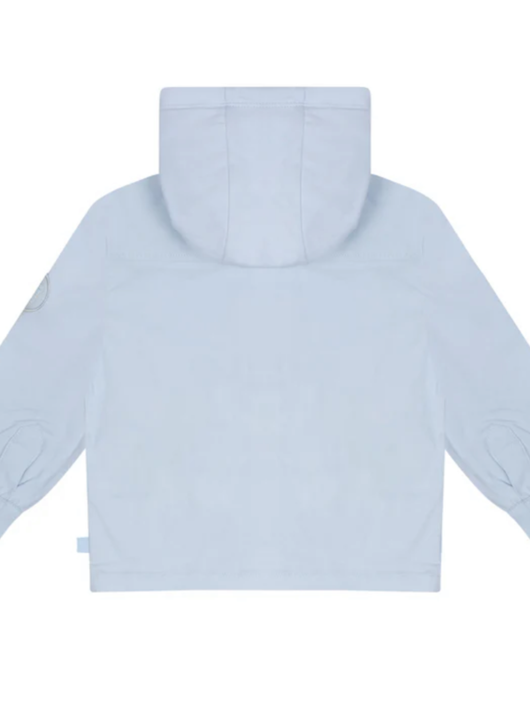 Mitch&son Billy twill shacket.  07242404