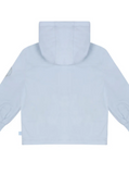 Mitch&son Billy twill shacket.  07242404