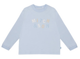Mitch&son ant top 07242408