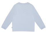Mitch&son ant top 07242408